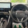 toyota harrier 2025 -TOYOTA 【熊谷 301ﾊ8005】--Harrier AXUH80--0111393---TOYOTA 【熊谷 301ﾊ8005】--Harrier AXUH80--0111393- image 20