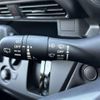 mitsubishi ek-sport 2022 quick_quick_5AA-B34A_B34A-0401717 image 16