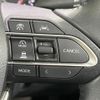 toyota noah 2022 CFJ1723338 image 7