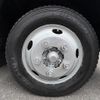 isuzu elf-truck 2009 CFJ1415851 image 37