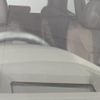bmw x3 2020 -BMW--BMW X3 3DA-UZ20--WBAUZ36010N035677---BMW--BMW X3 3DA-UZ20--WBAUZ36010N035677- image 11