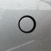 nissan serena 2019 -NISSAN--Serena DAA-HFC27--HFC27-042284---NISSAN--Serena DAA-HFC27--HFC27-042284- image 9