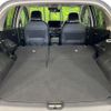 nissan aura 2023 CFJ1779795 image 11