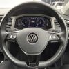 volkswagen volkswagen-others 2021 -VOLKSWAGEN--VW T-Roc 3BA-A1DPC--WVGZZZA1ZMV125069---VOLKSWAGEN--VW T-Roc 3BA-A1DPC--WVGZZZA1ZMV125069- image 18