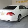 toyota crown 2008 quick_quick_GRS200_GRS200-0001899 image 9