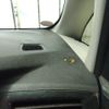 toyota vellfire 2009 ENHANCEAUTO_1_ea301046 image 39