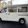 toyota townace-van 2010 -TOYOTA--Townace Van ABF-S402Mｶｲ--S402-0018150---TOYOTA--Townace Van ABF-S402Mｶｲ--S402-0018150- image 7