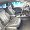 audi a5 2017 -AUDI--Audi A5 DBA-F5CYRL--WAUZZZF51JA012221---AUDI--Audi A5 DBA-F5CYRL--WAUZZZF51JA012221- image 9