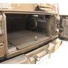 jeep wrangler 2020 quick_quick_ABA-JL36L_1C4HJXLG3LW336678 image 6