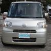 daihatsu tanto 2012 -DAIHATSU--Tanto L375S--0522067---DAIHATSU--Tanto L375S--0522067- image 14
