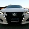 toyota crown 2017 quick_quick_DBA-ARS210_6006973 image 10