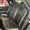 toyota crown 2019 -TOYOTA--Crown GWS224--GWS224-1006481---TOYOTA--Crown GWS224--GWS224-1006481- image 8