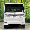 daihatsu tanto 2019 -DAIHATSU--Tanto DBA-LA600S--LA600S-0772199---DAIHATSU--Tanto DBA-LA600S--LA600S-0772199- image 15