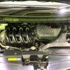 nissan serena 2018 -NISSAN--Serena DAA-GFC27--GFC27-130182---NISSAN--Serena DAA-GFC27--GFC27-130182- image 19