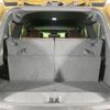 toyota land-cruiser-wagon 2024 CFJ0236652 image 11