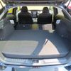 toyota prius-phv 2017 CFJ1673506 image 23