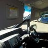 honda stepwagon 2012 -HONDA--Stepwgn DBA-RK6--RK6-1300767---HONDA--Stepwgn DBA-RK6--RK6-1300767- image 23
