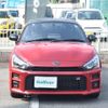 daihatsu copen 2022 quick_quick_3BA-LA400K_LA400K-0047903 image 19