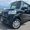 honda n-box-plus 2017 quick_quick_DBA-JF2_JF2-8800030 image 4