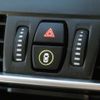 bmw 2-series 2019 CFJ0772141 image 22