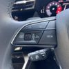 audi a3 2021 -AUDI--Audi A3 3AA-GYDLA--WAUZZZGY7NA013159---AUDI--Audi A3 3AA-GYDLA--WAUZZZGY7NA013159- image 4
