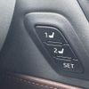toyota harrier 2023 -TOYOTA--Harrier 6AA-AXUH80--AXUH80-0061585---TOYOTA--Harrier 6AA-AXUH80--AXUH80-0061585- image 25