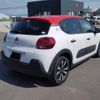 citroen c3 2019 quick_quick_B6HN01_VF7SXHNZTKT574845 image 3