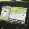 nissan serena 2019 quick_quick_GFC27_GFC27-149092 image 4