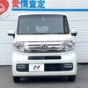 honda n-van 2019 -HONDA--N VAN HBD-JJ1--JJ1-2001869---HONDA--N VAN HBD-JJ1--JJ1-2001869- image 15