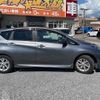 nissan note 2020 CFJ1706852 image 17