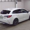 toyota corolla-touring-wagon 2021 -TOYOTA 【奈良 331ﾈ 424】--Corolla Touring 3BA-ZRE212W--ZRE212W-6028707---TOYOTA 【奈良 331ﾈ 424】--Corolla Touring 3BA-ZRE212W--ZRE212W-6028707- image 5