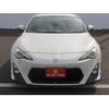 toyota 86 2013 -TOYOTA--86 DBA-ZN6--ZN6-035156---TOYOTA--86 DBA-ZN6--ZN6-035156- image 5