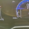 toyota corolla-sport 2023 CFJ1676003 image 22