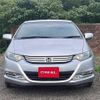 honda insight 2009 M00526 image 8