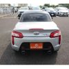 daihatsu copen 2015 quick_quick_DBA-LA400K_LA400K-0014099 image 10