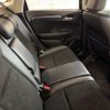 honda shuttle 2018 quick_quick_GP7_GP7-1206838 image 11