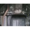 toyota probox-van 2017 -TOYOTA 【豊田 430ね28】--Probox Van NCP160V-0079138---TOYOTA 【豊田 430ね28】--Probox Van NCP160V-0079138- image 13