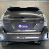 toyota prius-α 2011 -TOYOTA--Prius α DAA-ZVW41W--ZVW41-3006014---TOYOTA--Prius α DAA-ZVW41W--ZVW41-3006014- image 6