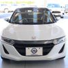 honda s660 2019 quick_quick_DBA-JW5_JW5-1101875 image 2