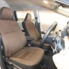 toyota sienta 2017 CFJ1692467 image 4