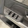 mercedes-benz glb-class 2022 CFJ1785303 image 6