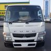 mitsubishi-fuso canter 2013 GOO_NET_EXCHANGE_0720194A30240809W002 image 2