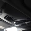 bmw x2 2025 CFJ1762826 image 21