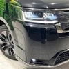 honda stepwagon 2023 CFJ1691828 image 13