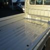 nissan clipper-truck 2024 -NISSAN 【岐阜 480ﾎ1079】--Clipper Truck DR16T--821943---NISSAN 【岐阜 480ﾎ1079】--Clipper Truck DR16T--821943- image 8