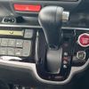 honda n-box 2017 -HONDA--N BOX DBA-JF1--JF1-2548223---HONDA--N BOX DBA-JF1--JF1-2548223- image 12