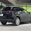 mazda cx-8 2018 -MAZDA--CX-8 3DA-KG2P--KG2P-117392---MAZDA--CX-8 3DA-KG2P--KG2P-117392- image 19