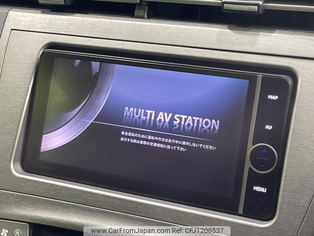 toyota prius 2014 -TOYOTA--Prius DAA-ZVW30--ZVW30-1816311---TOYOTA--Prius DAA-ZVW30--ZVW30-1816311- image 2