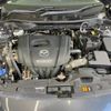 mazda demio 2016 -MAZDA--Demio DBA-DJ3FS--DJ3FS-162675---MAZDA--Demio DBA-DJ3FS--DJ3FS-162675- image 19