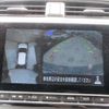 nissan leaf 2023 -NISSAN 【宇都宮 301】--Leaf ZE1--ZE1-213609---NISSAN 【宇都宮 301】--Leaf ZE1--ZE1-213609- image 30